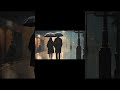 リラックスできる音楽 スローな音楽#shortsmusic #music #love