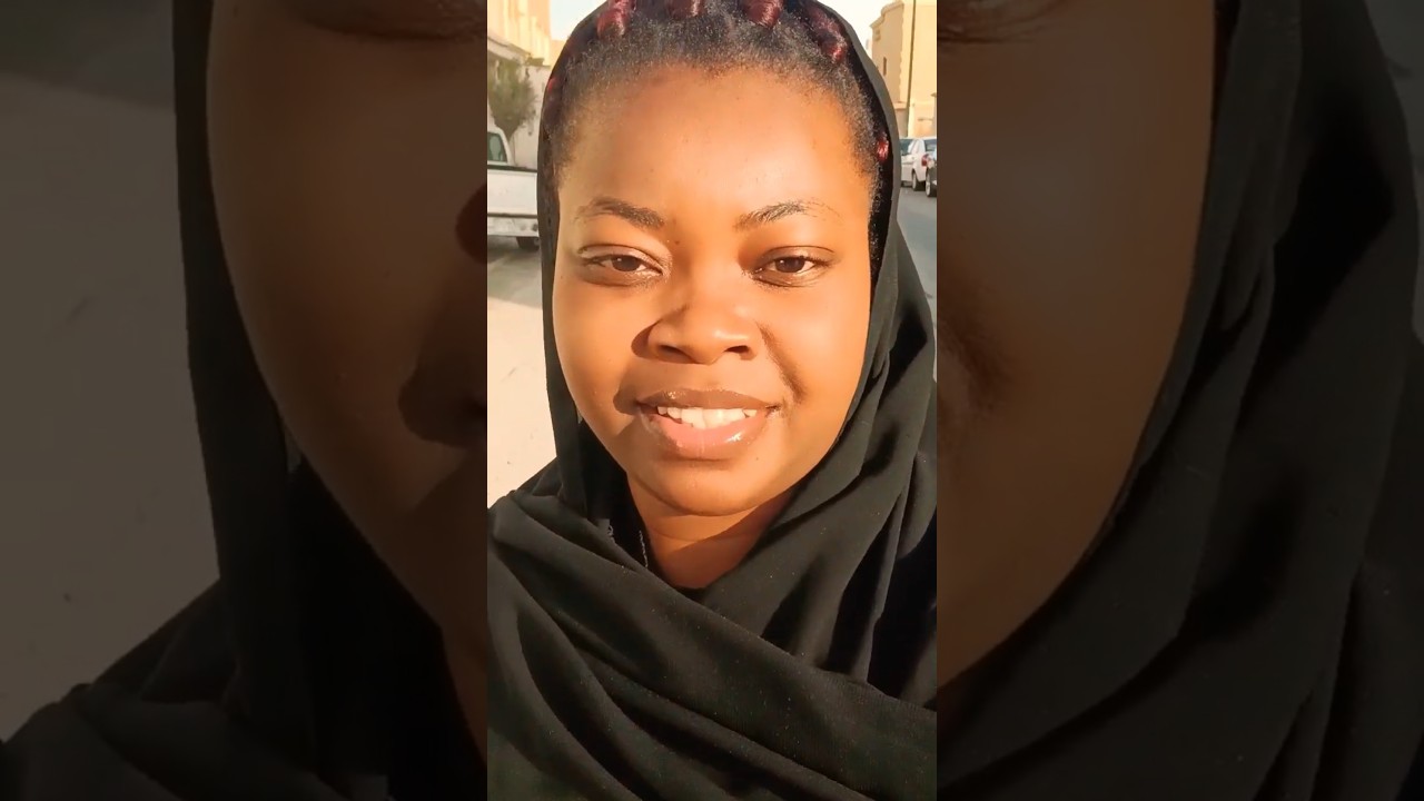 lifestyle in saudi Arabia 