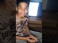 السيلاوي جاب العيد