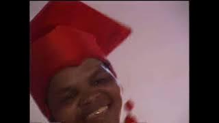 FS MODISE | THULA SIZWE 001