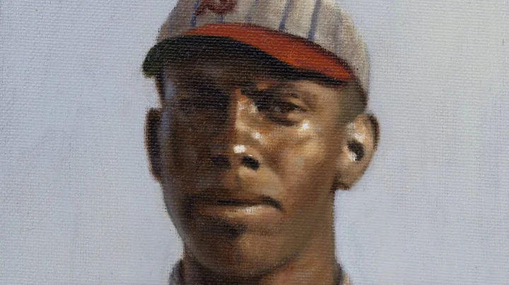John Donaldson - The Smoke-Throwing Wonder