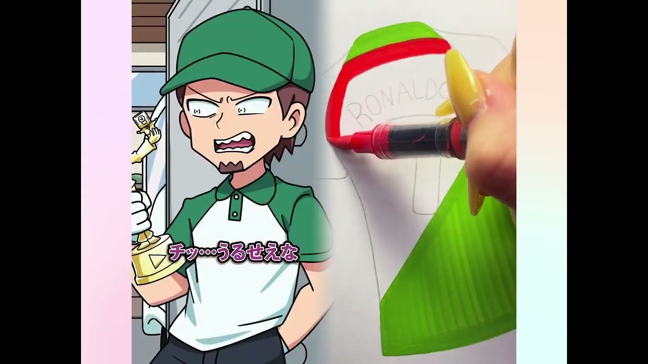 🍒🍉Best POVs Storytime 🍇🍑ASMR Drawing Story Time | POVs YouTube Compilations