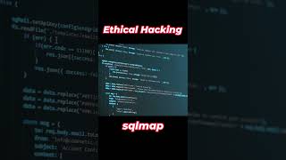 ethical hacking shortvideo shortvideo shortsvideo viral