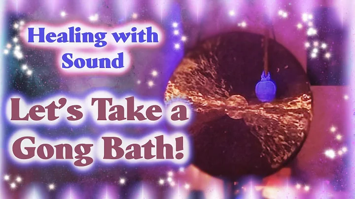 Part 2 - Euphoria Emporium with Cynthia Oakes! Let...
