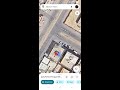 Nama Hordofuu Barbaadan Tokko Akkata Location Hordofuu Itti Dandeessan Nama Hordofuu Barbaadan Tokko Akkata Location Hordofuu Itti Dandeessan