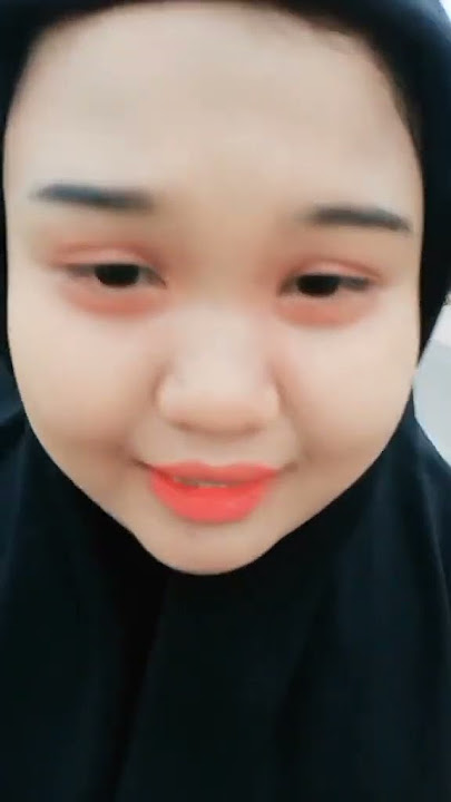 , seorang cewek Meu Pep Pep!!? #viral  #lucuviral #viraltiktok #acehhits #trandingshorts #fypシ #fyp