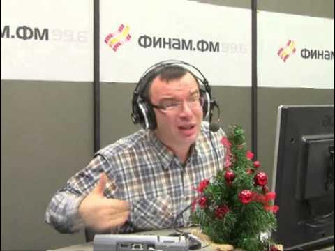 Юрий пронько жена дети фото