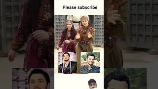 #bala #osmanghazi #turkishseries #love #pakistanidrama #historicaldramas #turksedits