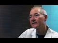 Uf health aortic disease center tomas d martin md