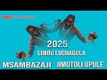 LIMBU LUCHAGULA AUDIO 2025 BY Jimotoli Upule