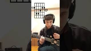 REGULAR CHORDS VS BEAUTIFUL CHORDS