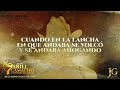Juan Ramos - Ariel Camacho y Los Plebes del Rancho (Lyric Video)
