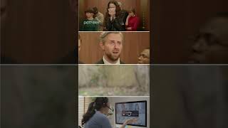 You only get one chance to make an incredible first impression #remotework #shorts #funny
