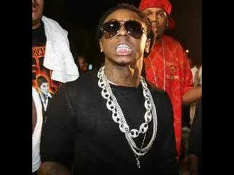 lil wayne mr postman album lil wayne mr postman album