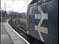 47640 Lancaster 5 1 91