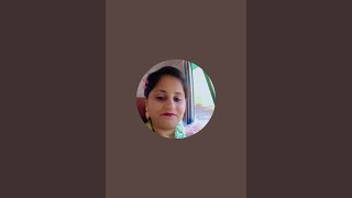 shahnaz simple style  is live