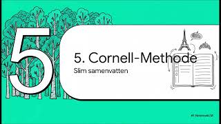Frans Leren Leren