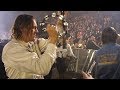 Arcade Fire - Wake Up – Live in Oakland