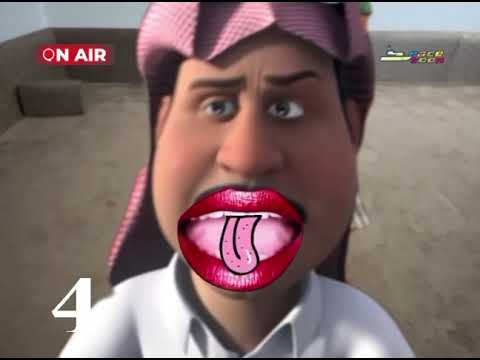 Spacetoon قناة سبيستون الفضائية Spacetoon 2012 عيد سعيد 