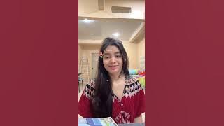 🔴LIVE BLUNDER WITHOUT UNDERWEAR || CLEARLY VISIBLE || MOST VIRAL