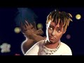 Juice WRLD - Wishing Well ft. XXXTENTACION (Music Video)