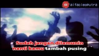Jangan Gila Dong - Lolita