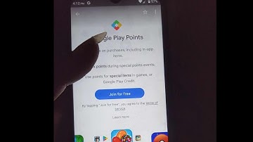 Play Points join problem || How To Get Play Points || Best Server For Play Points 🤔