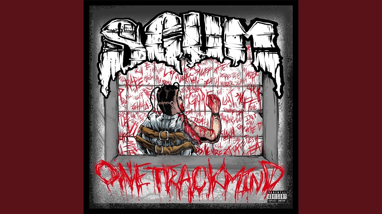 Watch Saw 'n' Axe (feat. Liquid Assassin) on YouTube Watch Saw 'n' Axe (feat. Liquid Assassin) on YouTube