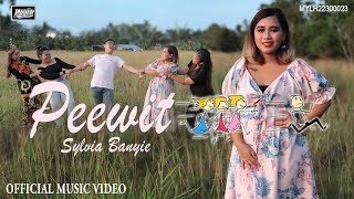 Peewit_Sylvia Banyie (Official Music Video)