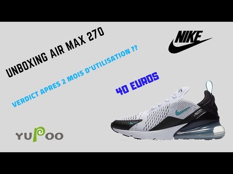 nike react 270 yupoo