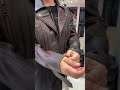 Изделия из натуральной кожи и меха премиального качества 🔥 люкс 🔥