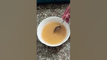 Cá Kho Làng Vũ Đại | Nấu Ăn Cùng Lan