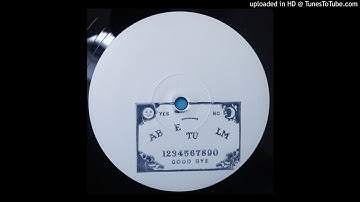 Mutable - Mutable03 B1