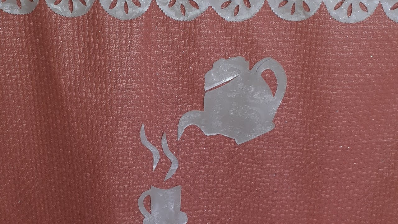 غطاء ريدو للبلاكار او بوطاجي بجلد سكاي مع رسومات