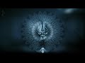 @# Them of Lord Shiva || power full  music||#