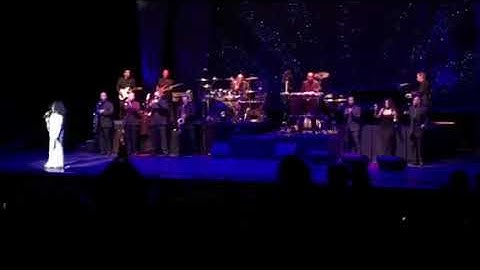 Why Do Fools Fall in Love? - Diana Ross