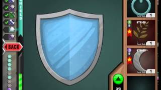 MAKING PROGRESS! - Jacksmith - Part 11