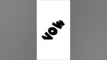 Start Investing with $100 in 2025 | Beginner’s Guide (Stocks, ETFs, Crypto & More)