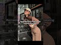 Comment... #shorts #aesthetic #music #lifestyle #relatable #edit #thatgirlfile