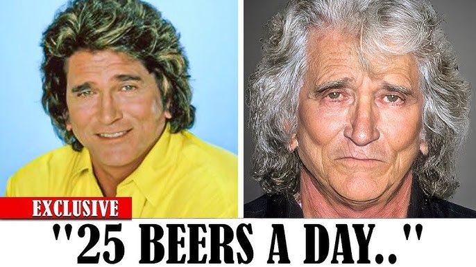 Valeriya Nemchenkoning erotik fotosurati Pastdan külotlarning yaqin fotosurati