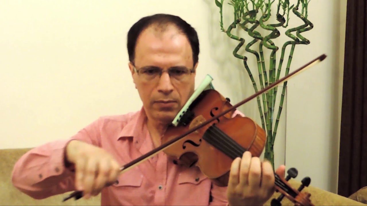 ألف ليلة و ليلة  Anwar Hariri