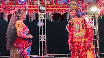 𝐋𝐞𝐬𝐮𝐧𝐩𝐚𝐥𝐢 𝐍𝐚𝐭𝐚𝐤 𝐇𝐞𝐫𝐨 𝐇𝐞𝐫𝐨𝐢𝐧𝐞 𝐌𝐢𝐥𝐚𝐧 𝐒𝐜𝐞𝐧𝐞 𝐒𝐨𝐧𝐠 𝟐𝟎𝟐𝟓🌿𝐍𝐤 𝐒𝐨𝐮𝐧𝐝 𝐎𝐟𝐟𝐢𝐜𝐢𝐚𝐥 𝐘𝐨𝐮𝐓𝐮𝐛𝐞 𝐂𝐡𝐚𝐧𝐧𝐞𝐥