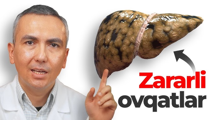 Svetlana Kolpakova, aktrisa, jinsiy aloqa Sevgilining jinsiy olatni