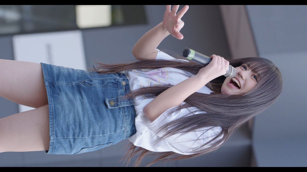 2024 02 04 アイアール  彩梨紗  @aiaru_arisa