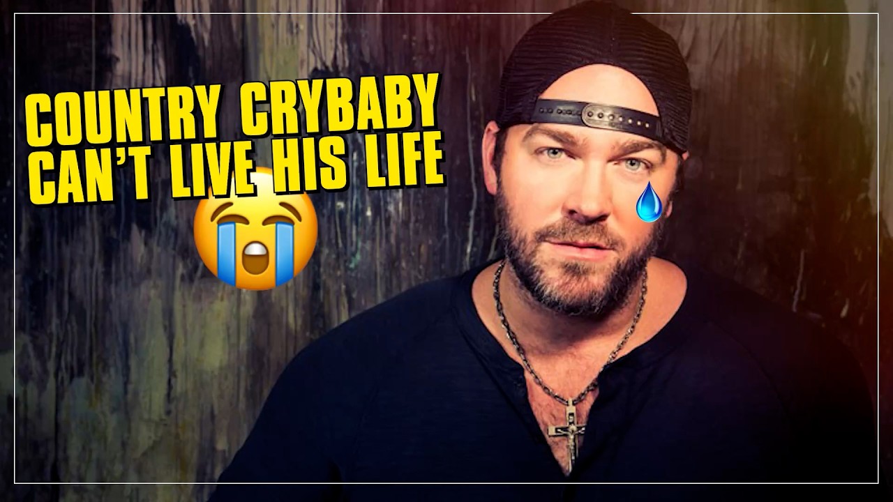 Шоу Toilet Paper USA в перерыве матча: ПОЖАР В МУСОРНОМ КОНТЕЙНЕРЕ 💩🔥