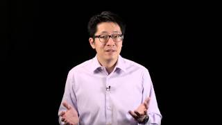 NCC Q16: What is sin?