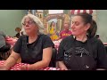 Roma Imports has served Tucson Italian food for 25 years and is holding the line on prices