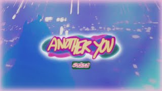 suisei - another you (lyric video)