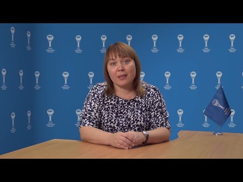 Формирование речи после оперативного лечения врожденной расщелины нёба. Советы родителям.