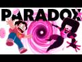 Fall Asleep To Every Steven Universe Paradox